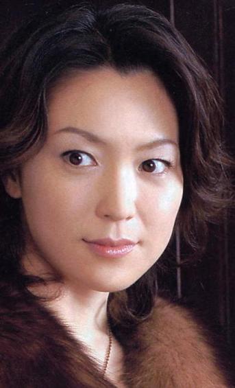 若村 麻由美 新ドラマのキャスト情報局